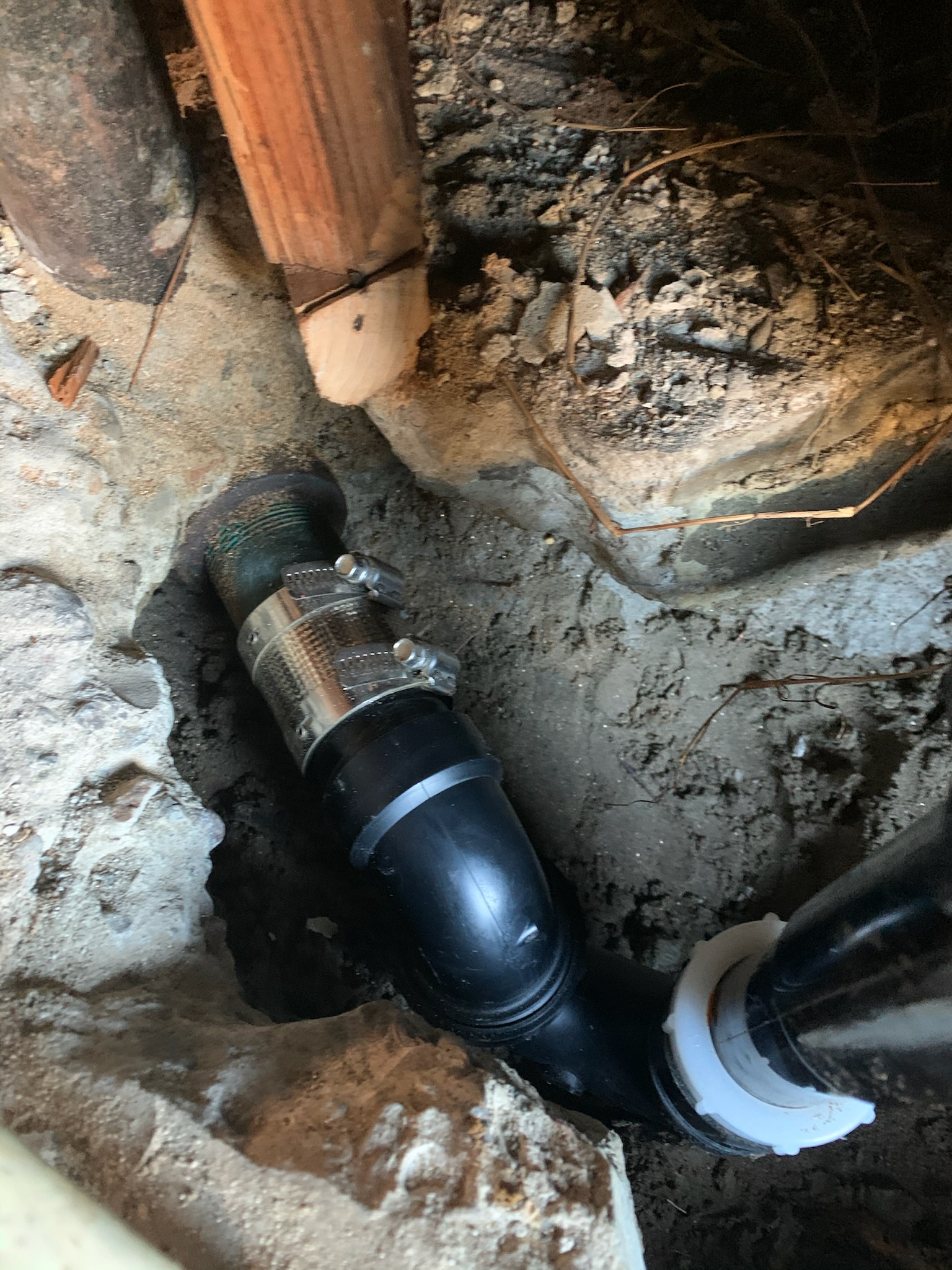 ./assets/img/gallery/img/img-c (5).jpg